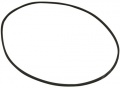 Square Belt - 128mm*1,6mm Square Belt Square Belt - 128mm*1,6mm Square Belt